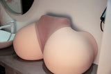 sex toy doll