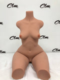 sex doll shop