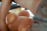 sex toy doll