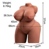 small sex dolls for men