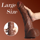 squirting dildo