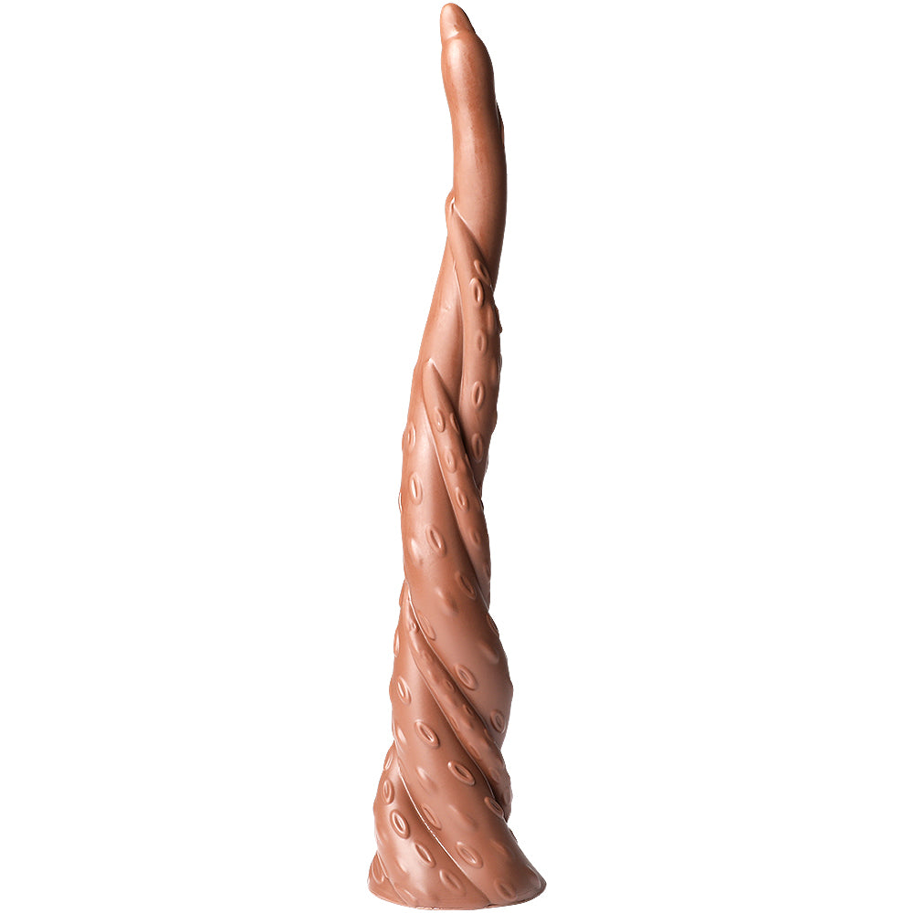 Monster Tentacle Dildo | Nastnova Sex Toy Store nastnova Monster Tentacle Dildo | Nastnova Sex Toy Store nastnova