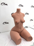 tpe sex dolls