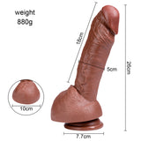 women sex toy