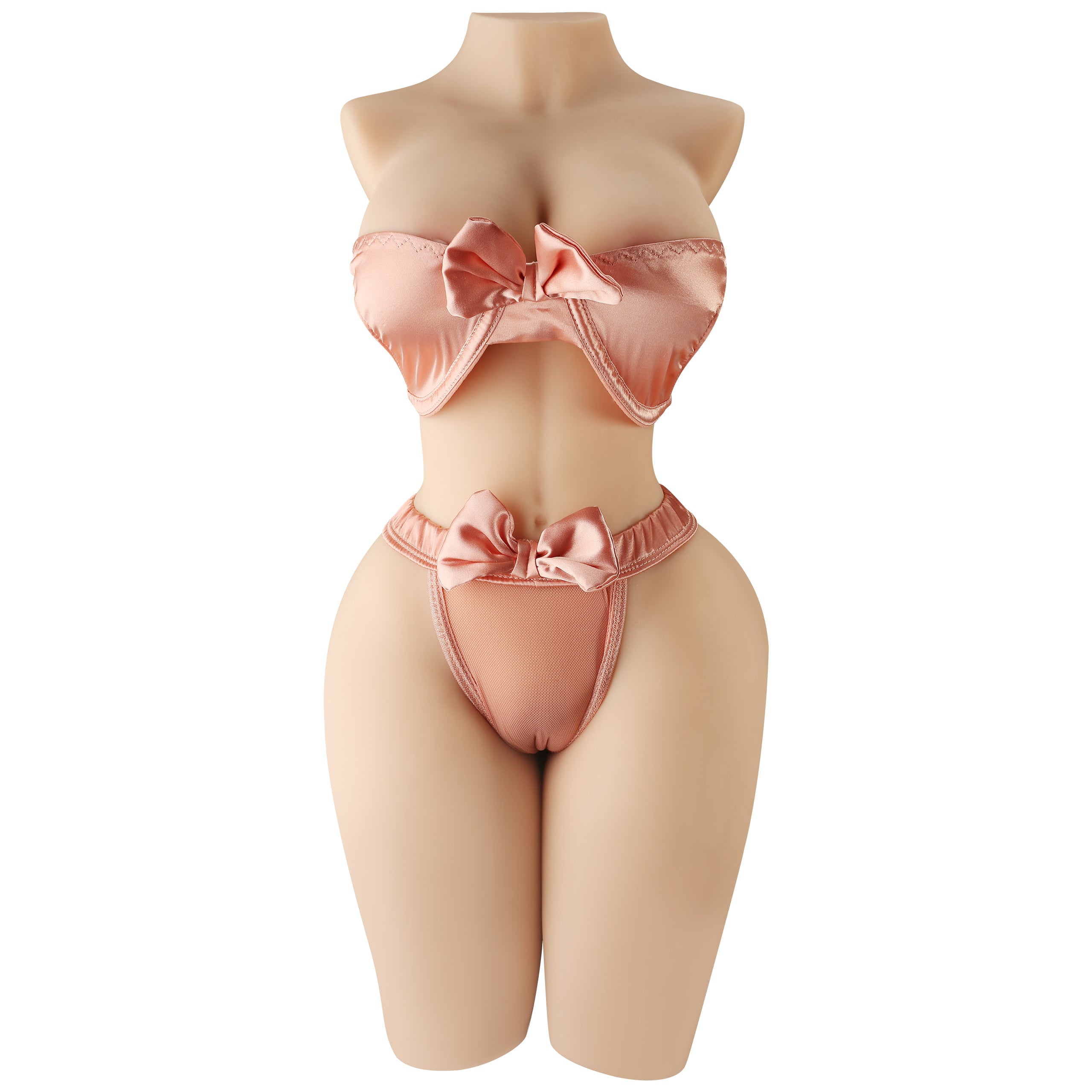 Paola: 18.29lb Big Boobs Sexy Ass Torso Sex Doll nastnova Paola: 18.29lb Big Boobs Sexy Ass Torso Sex Doll nastnova