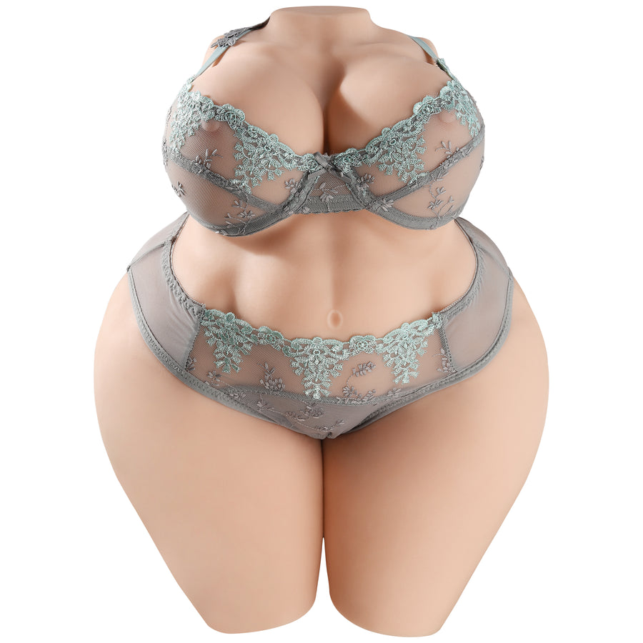 Real Sex Doll Torso | Nastnova nastnova Real Sex Doll Torso | Nastnova nastnova