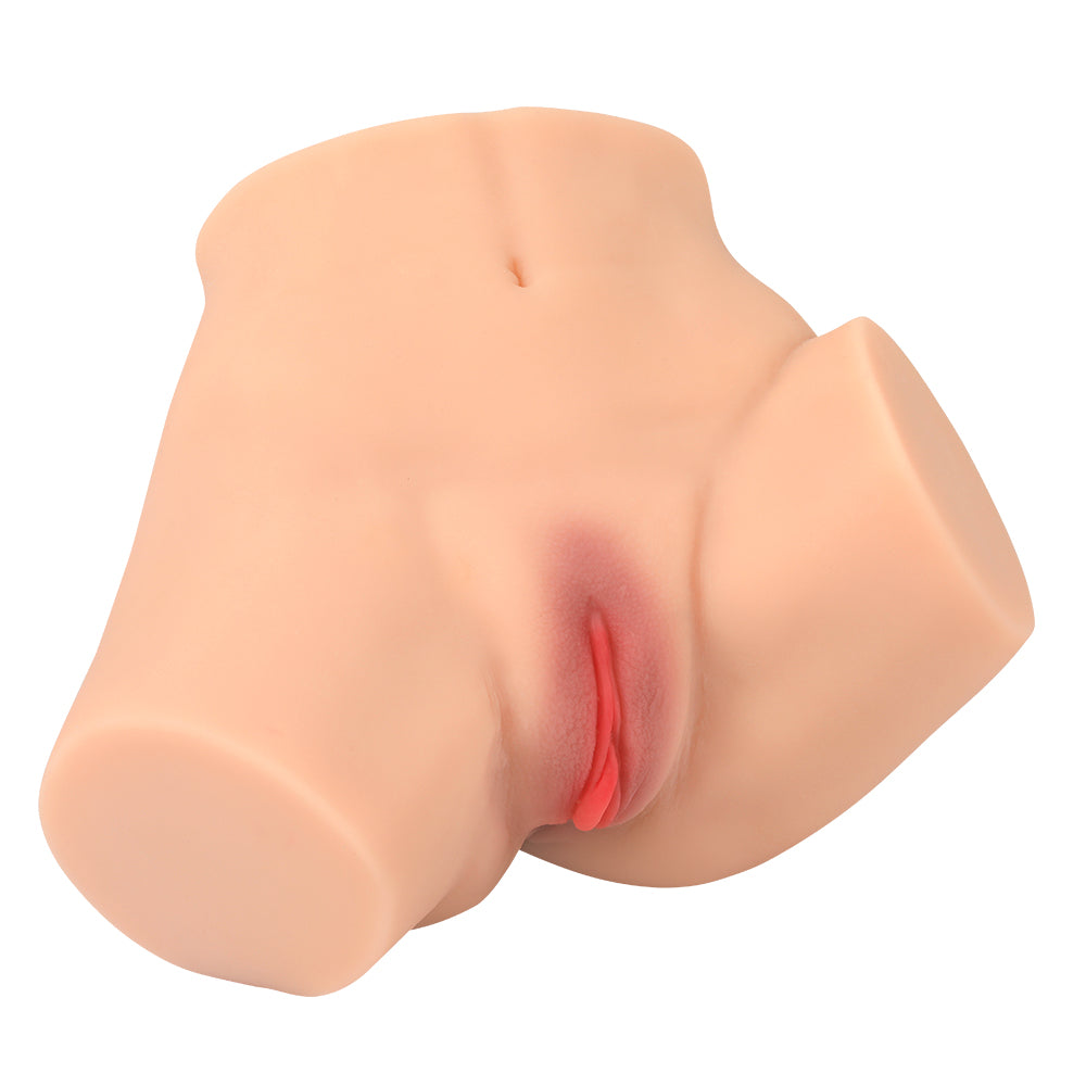 Angela(For EU Customers): 5.88lb Mini Ass Sex Doll Torso nastnova Angela(For EU Customers): 5.88lb Mini Ass Sex Doll Torso nastnova